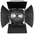 Kép 4/5 - EUROLITE LED THA-500F Theater Spot