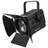 Kép 2/5 - EUROLITE LED THA-450F Theater Spot