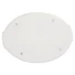 Kép 5/8 - EUROLITE LED PML-30 CW/WW