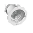 Kép 5/6 - EUROLITE LED PAR-64 COB 3000K 100W Zoom wh