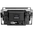 Kép 3/8 - EUROLITE IP Audience Blinder 2x100W LED COB RGB+WW