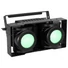 Kép 5/8 - EUROLITE IP Audience Blinder 2x100W LED COB RGB+WW