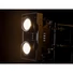 Kép 8/8 - EUROLITE IP Audience Blinder 2x100W LED COB RGB+WW