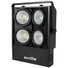 Kép 5/7 - EUROLITE Audience Blinder 4x100W LED COB CW/WW