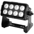 Kép 2/8 - EUROLITE AKKU Multiflood IP 8x10W RGBW Wash CRMX