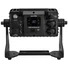 Kép 3/8 - EUROLITE AKKU Multiflood IP 8x10W RGBW Wash CRMX