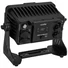 Kép 4/8 - EUROLITE AKKU Multiflood IP 8x10W RGBW Wash CRMX