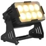 Kép 8/8 - EUROLITE AKKU Multiflood IP 8x10W RGBW Wash CRMX