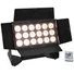 Kép 1/8 - EUROLITE Multiflood IP 18x10W RGBW Wash CRMX