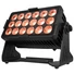 Kép 4/8 - EUROLITE Multiflood IP 18x10W RGBW Wash CRMX