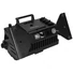 Kép 5/8 - EUROLITE Multiflood IP 18x10W RGBW Wash CRMX