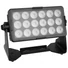 Kép 6/8 - EUROLITE Multiflood IP 18x10W RGBW Wash CRMX