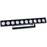Kép 1/8 - EUROLITE LED IP Atmo Bar 10