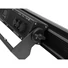Kép 7/8 - EUROLITE LED IP Atmo Bar 10