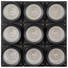Kép 6/8 - EUROLITE LED IP Atmo Blinder 9