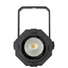 Kép 5/7 - EUROLITE LED PAR-16 3CT bk