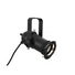 Kép 6/7 - EUROLITE LED PAR-16 3CT bk
