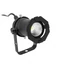 Kép 7/7 - EUROLITE LED PAR-16 3CT bk
