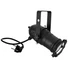 Kép 2/7 - EUROLITE LED PAR-20 3CT bk