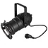 Kép 1/6 - EUROLITE LED PAR-30 3CT bk