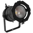 Kép 4/6 - EUROLITE LED PAR-30 3CT bk