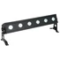 Kép 4/8 - EUROLITE AKKU Bar-6 Entry QCL RGBW Bar