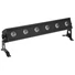 Kép 5/8 - EUROLITE AKKU Bar-6 Entry QCL RGBW Bar