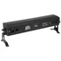 Kép 6/8 - EUROLITE AKKU Bar-6 Entry QCL RGBW Bar