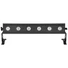 Kép 7/8 - EUROLITE AKKU Bar-6 Entry QCL RGBW Bar