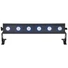 Kép 8/8 - EUROLITE AKKU Bar-6 Entry QCL RGBW Bar