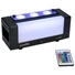 Kép 1/8 - EUROLITE AKKU Bar-3 Glow QCL Flex QuickDMX