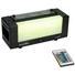 Kép 2/8 - EUROLITE AKKU Bar-3 Glow QCL Flex QuickDMX