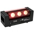 Kép 4/8 - EUROLITE AKKU Bar-3 Glow QCL Flex QuickDMX