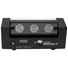 Kép 5/8 - EUROLITE AKKU Bar-3 Glow QCL Flex QuickDMX