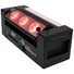 Kép 7/8 - EUROLITE AKKU Bar-3 Glow QCL Flex QuickDMX