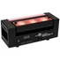 Kép 8/8 - EUROLITE AKKU Bar-3 Glow QCL Flex QuickDMX