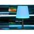 Kép 6/6 - EUROLITE AKKU Table Light 2 RGB+WW