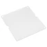 Kép 2/3 - EUROLITE Diffuser cover for AKKU IP UP-4 QCL Spot QuickDMX