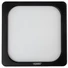 Kép 1/2 - EUROLITE Diffuser Cover 15x60° for AKKU IP UP-4 Entry