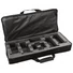 Kép 2/6 - EUROLITE SB-4C softbag with charger