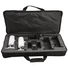 Kép 4/6 - EUROLITE SB-4C softbag with charger