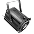Kép 2/8 - EUROLITE Theatre Spot 300/500 Fresnel bk