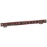 Kép 1/8 - EUROLITE LED STP-15 QCL Bar