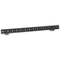Kép 8/8 - EUROLITE LED STP-15 QCL Bar