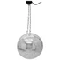 Kép 2/3 - EUROLITE Mirror Ball 40cm with MD-1515 Motor