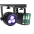 Kép 6/8 - EUROLITE LED KLS-120 FX Compact Light Set