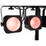 Kép 5/8 - EUROLITE LED KLS-190 Compact Light Set