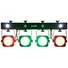 Kép 7/8 - EUROLITE LED KLS-190 Compact Light Set