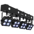 Kép 7/8 - EUROLITE LED KLS-180 Compact Light Set