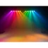 Kép 7/8 - EUROLITE LED KLS-180/6 Compact Light Set